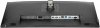 IIYAMA Monitor komputerowy  27 cali XUB2797UHSNP-B1, 4K, IPS, DP, HDMI, USB-C, Pivot, HAS